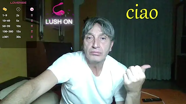 lattediyak online show from 10-18-25, 11:05