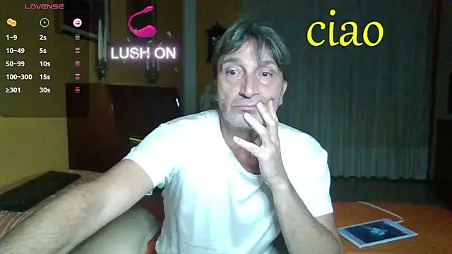 lattediyak online show from 10-23-25, 12:21