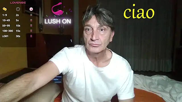 lattediyak online show from 10-24-25, 12:19