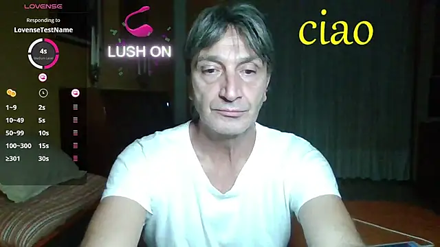 lattediyak online show from 10-26-25, 11:53