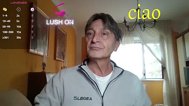 lattediyak online show from 10-29-25, 01:02