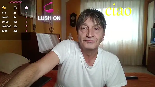 lattediyak online show from 10-30-25, 01:12