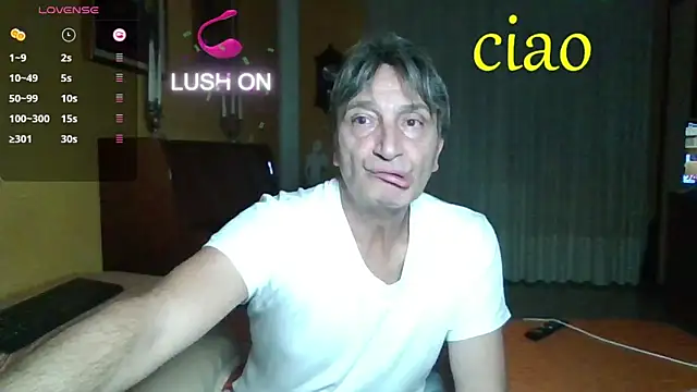 lattediyak online show from 11-05-25, 12:43