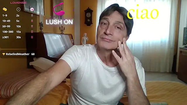 lattediyak online show from 11-11-25, 01:44