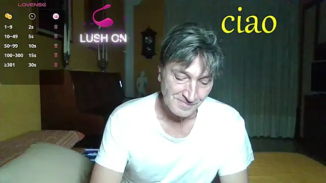 lattediyak online show from 11-13-25, 01:04