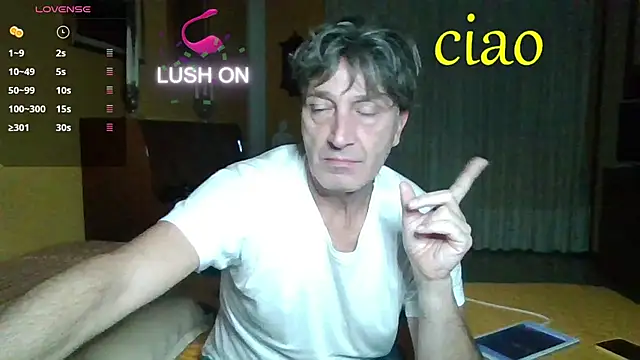 lattediyak online show from 11-13-25, 11:58