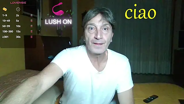 lattediyak online show from 11-19-25, 12:43