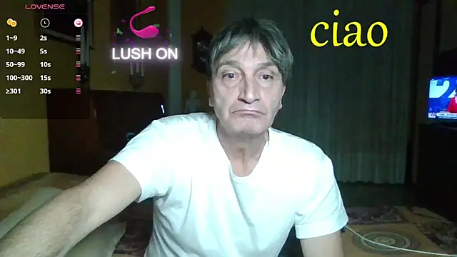 lattediyak online show from 12-01-25, 01:10