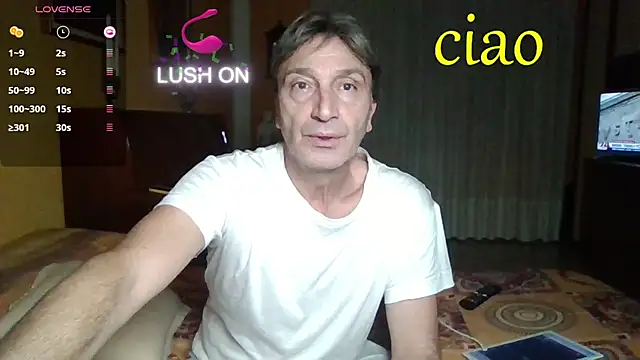 lattediyak online show from 12-04-25, 01:26