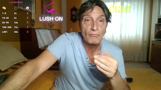 lattediyak online show from 07-10-26, 05:48