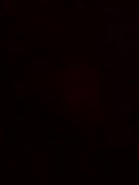 Rashili jaan online show from 09-13-25, 03:45