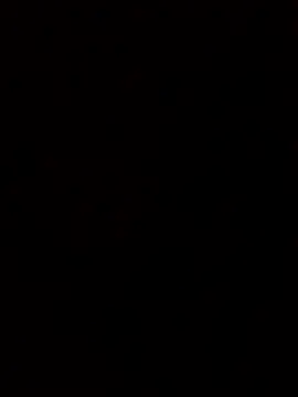 Rashili jaan online show from 09-21-25, 04:08