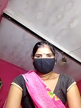 Rashili jaan online show from 10-07-25, 02:36