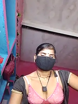 Rashili jaan online show from 10-09-25, 03:54