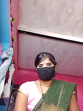 Rashili jaan online show from 10-11-25, 07:07