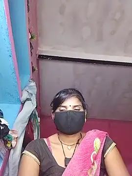 Rashili jaan online show from 10-13-25, 03:56