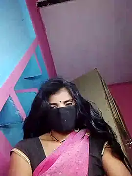 Rashili jaan online show from 10-18-25, 07:14