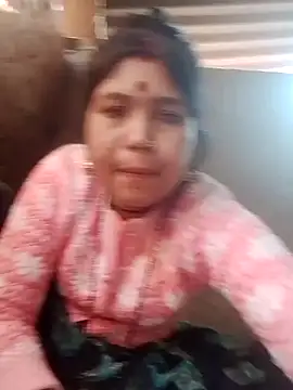 Rashili jaan online show from 11-06-25, 03:51