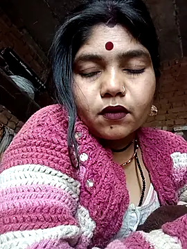 Rashili jaan online show from 11-30-25, 09:08