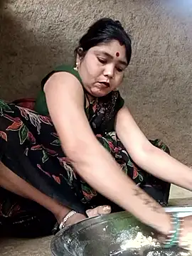 Rashili jaan online show from 12-01-25, 11:04