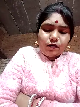 Rashili jaan online show from 12-16-25, 02:00