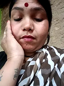 Rashili jaan online show from 01-18-26, 10:41