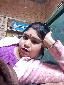 Rashili jaan online show from 02-07-26, 03:38