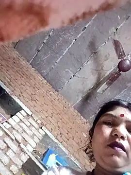 Rashili jaan online show from 02-20-26, 10:54