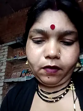 Rashili jaan online show from 02-21-26, 11:28