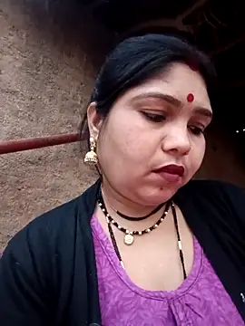 Rashili jaan online show from 03-01-26, 12:51