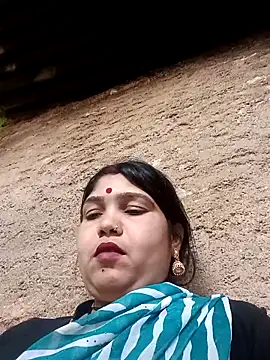 Rashili jaan online show from 03-08-26, 02:26