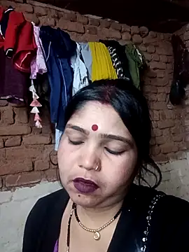 Rashili jaan online show from 03-14-26, 02:33