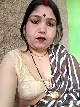 Rashili jaan online show from 03-17-26, 10:51