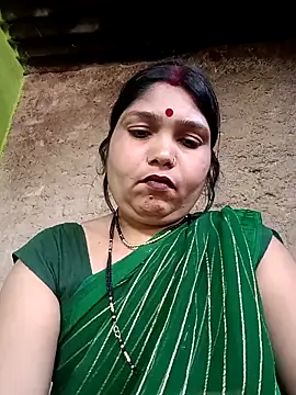 Rashili jaan online show from 03-21-26, 09:36