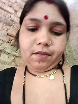 Rashili jaan online show from 03-28-26, 03:06