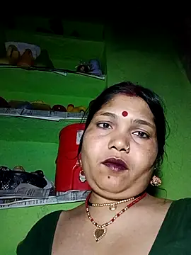 Rashili jaan online show from 04-06-26, 03:13