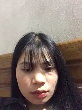 Nh64 online show from 02-03-26, 12:43