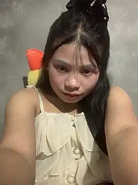 Nh64 online show from 02-23-26, 01:08