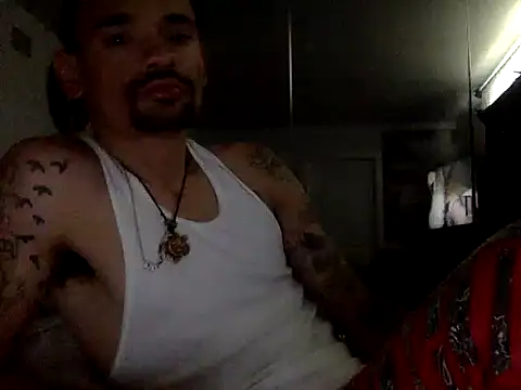 Snapshot of DrewTheTOP chatting on 09-17-25, 07:26 DrewTheTOP online show from 09-17-25, 07:26