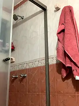 La-Gatatrans online show from 10-11-25, 11:58