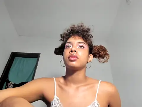 calliedemon  online show from 02-14-26, 12:02