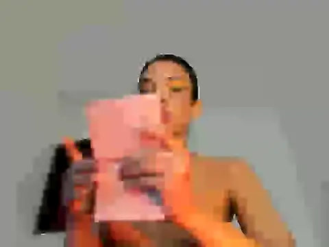 calliedemon  online show from 03-13-26, 02:07