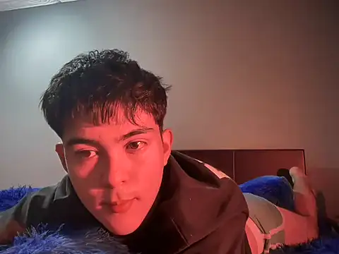 ivy xo online show from 09-12-25, 04:23