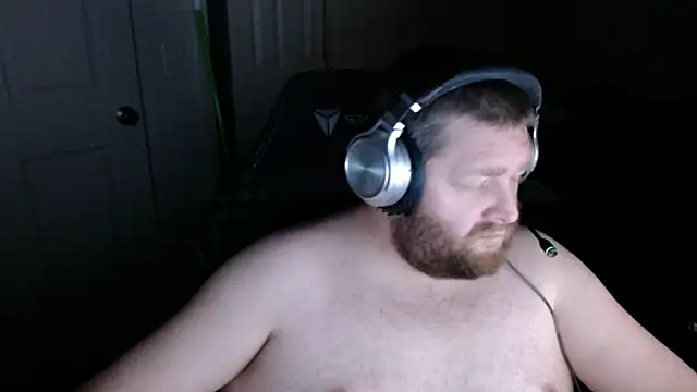 Snapshot of NeedyGlister chatting on 09-30-25, 08:08 NeedyGlister online show from 09-30-25, 08:08