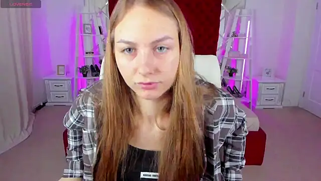 Snapshot of MilaAddams chatting on 07-23-26, 05:38 MilaAddams online show from 07-23-26, 05:38