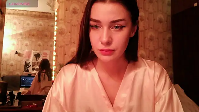 Snapshot of Just_Melissa chatting on 10-11-25, 07:56 Just Melissa online show from 10-11-25, 07:56