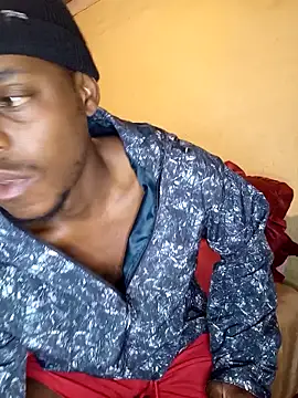 Snapshot of Hluga_25 chatting on 09-16-25, 02:23 Hluga 25 online show from 09-16-25, 02:23