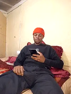 Snapshot of Hluga_25 chatting on 10-01-25, 03:56 Hluga 25 online show from 10-01-25, 03:56