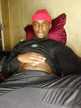 Snapshot of Hluga_25 chatting on 11-23-25, 06:41 Hluga 25 online show from 11-23-25, 06:41