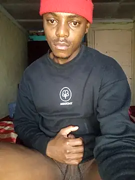 Snapshot of Hluga_25 chatting on 11-25-25, 03:50 Hluga 25 online show from 11-25-25, 03:50